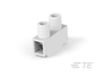 Barrier Strips - 1776296-1 - TE Connectivity
