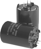 Capacitor Polypropylene Pp Film 20Uf, 700V, 10%, Solder; Dielectric Type Cornell Dubilier - 30M8913 - Newark, An Avnet Company