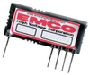 Dc-Dc Converter, 25V To 90V, Sip; High Voltage Power Supply Type Xp Power - 13AC9738 - Newark, An Avnet Company