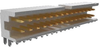 Conn, R/a Header, 14Pos, 2Row, 2Mm; Connector Systems Amphenol Communications Solutions - 34M9705 - Newark, An Avnet Company