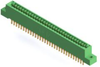 Card Edge Conn, Dual Side, 62Pos, Lug; Card Edge Connector Type Edac - 08P0798 - Newark, An Avnet Company