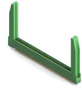Card Edge Conn, Dual Side, 92Pos, Th; Card Edge Connector Type Edac - 71AJ2439 - Newark, An Avnet Company
