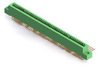Card Edge Conn, Dual, 96Pos, Wire Wrapos; Card Edge Connector Type Edac - 65AJ3586 - Newark, An Avnet Company