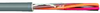 Unshielded Multiconductor Cable, , 6 Conductor, 22Awg, 100Ft, 300V, Gray; Cable Shielding Carol Cable/general Cable - 47W4208 - Newark, An Avnet Company