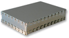 Enclosure, Emi/rfi, Screening Can, 17 Mm, 55 Mm, 80 Mm, Steel Rohs Compliant Perancea - 24M1990 - Newark, An Avnet Company