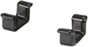 Rail Cap, Grey, Pvc, Mounting Rail; For Use With Weidmuller - 05C0283 - Newark, An Avnet Company