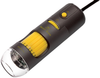 Digital Mighty Scope, 150Mm, 10X To 200X; Magnification Aven - 19P8052 - Newark, An Avnet Company