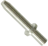 Terminal, Turret, 1.14Mm, Non Insulated Rohs Compliant Harwin - 29AK0182 - Newark, An Avnet Company