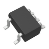 Interface - Interface - Analog Switches, Multiplexers, Demultiplexers - TS5A3166QDCKRQ1 - 937626-TS5A3166QDCKRQ1 - Win Source Electronics