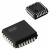 Embedded - Embedded - Microcontrollers - LPC932A1FA - 041167-LPC932A1FA - Win Source Electronics