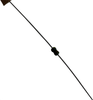 Metal Film Resistor, 47Kohm, 400Mw, 1%; Resistance Tt Electronics/welwyn - 78R4863 - Newark, An Avnet Company