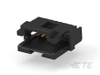 PCB Headers & Receptacles - 104074-2 - TE Connectivity
