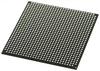 FPGA - Field Programmable Gate Array FPGA - Cyclone IV GX 9360 LABs 475 IOs - 386-EP4CGX150DF31C7 - Utmel Electronic Limited