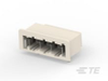 Data Connectivity Headers - 2333982-2 - TE Connectivity