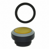 Configurable Switch Components - Body - 1.30250.2111408 - 886778-1.30250.2111408 - Win Source Electronics