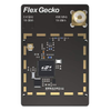 Development Boards, Kits, Programmers - RF Evaluation and Development Kits, Boards - 1283473-SLWRB4258A - Win Source Electronics