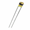 Temperature Sensors - Temperature Sensors - NTC Thermistors - NTCLE100E3479JB0 - 929433-NTCLE100E3479JB0 - Win Source Electronics