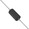 Discrete Semiconductor Products - Diodes - Rectifiers - Single - 1130533-UF3010G_R2_00001 - Win Source Electronics
