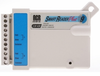 2-channel Pulse Data Logger -- SmartReader Plus 9 - Image