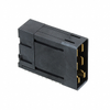 Backplane Connectors - Specialized - 2169872-2 - Lingto Electronic Limited