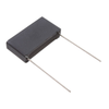 Film Capacitors - ECW-FE2J154Q5 - Lingto Electronic Limited