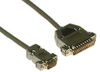 L5223 - Cable Depot Inc.