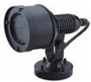 Extreme Long Range IR Illuminator