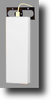 Panel Antenna -- BSOV5810 - Image
