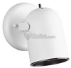 One-Light Fixture - P6155-30 - bulbs.com