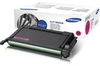 Samsung Magenta Colour Laser print cartridge - CLP-M600A - CWP solutions