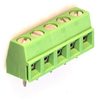 Terminal Blocks - Wire to Board - 277-1239-ND - DigiKey