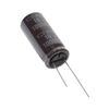 Aluminum Electrolytic Capacitors - 565-EKXQ401ELL161MMP1S-ND - DigiKey