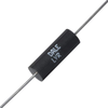 Resistors - Through Hole Resistors - 1338508-LVR05R3000FE73 - Win Source Electronics
