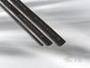 Heat Shrink Tubing - EM7491-000 - TE Connectivity