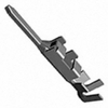 Connectors, Interconnects Rectangular Connectors Rectangular Connector Contacts - 353716-5 - Win Source Electronics