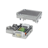 D-Sub Connector Assemblies - 277-14668-ND - DigiKey