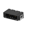 Headers, Male Pins - 2684-524226-ECT-ND - DigiKey
