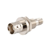 Coaxial Connector (RF) Adapters - 5073-LCAD30027-ND - DigiKey
