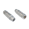Circular Connector Assemblies - 708-PPCFGG3K04CLAD-ND - DigiKey