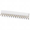 Headers, Male Pins - A30769-ND - DigiKey