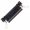 Centronics Connectors - A15005-ND - DigiKey
