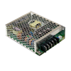 AC DC Converters - 1866-2745-ND - DigiKey