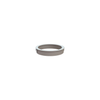 Bushings, Grommets - 145-22MP40055-ND - DigiKey