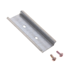 DIN Rail Channel - 1920-2145-ND - DigiKey