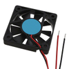 DC Brushless Fans (BLDC) - 1053-1226-ND - DigiKey