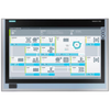 Industrial PCs - 6AV72600DD300BX6 - Quarktwin Technology Ltd.
