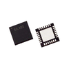 Microcontrollers -- C8051F315
