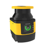 Machine Safety - Laser Scanners - SX5-R - Quarktwin Technology Ltd.
