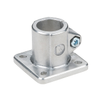 Structural, Motion Hardware - 1758-1089-ND - DigiKey