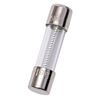 Fuses - 2378-GGA1/2-ND - DigiKey